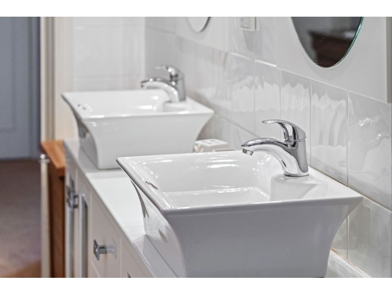 223 Love Road, Wyreema QLD 4352