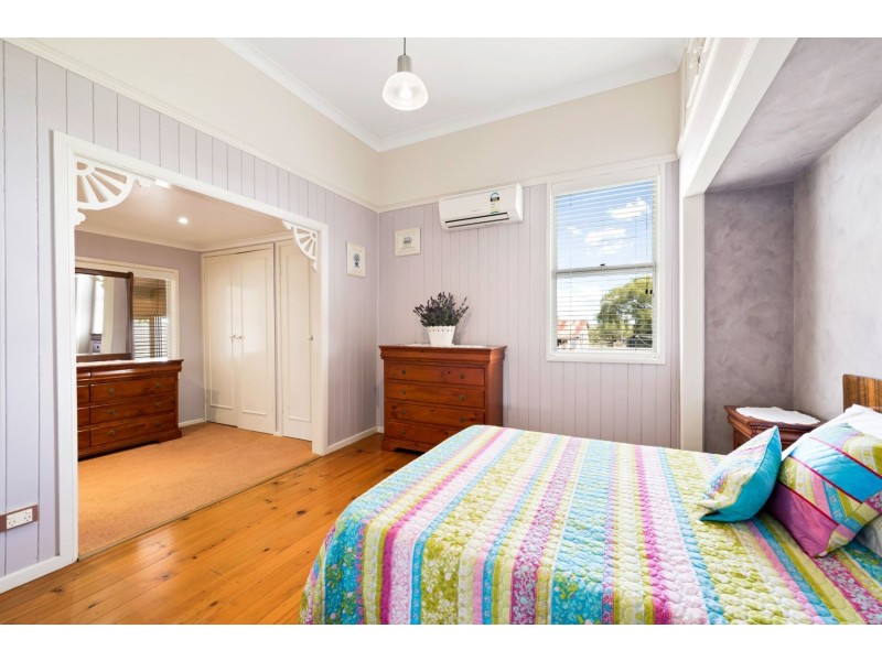 223 Love Road, Wyreema QLD 4352