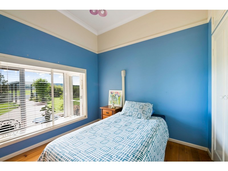 223 Love Road, Wyreema QLD 4352