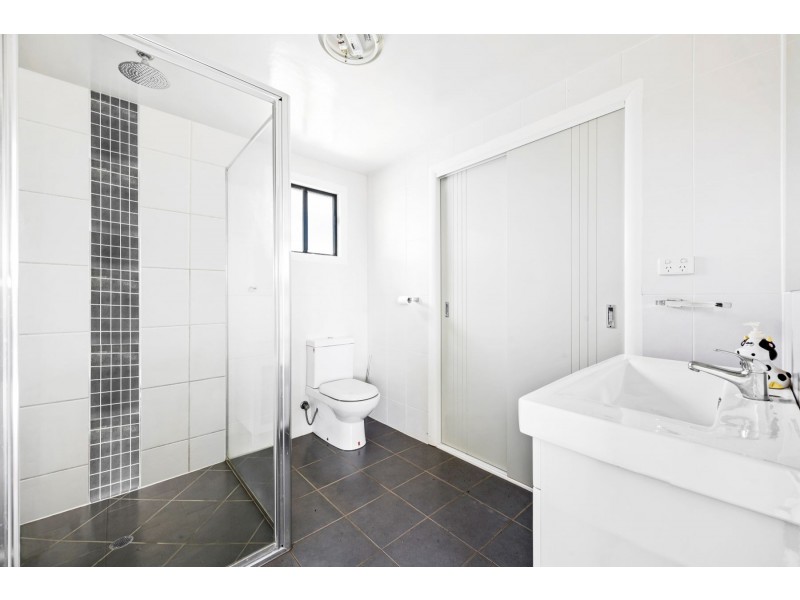 223 Love Road, Wyreema QLD 4352