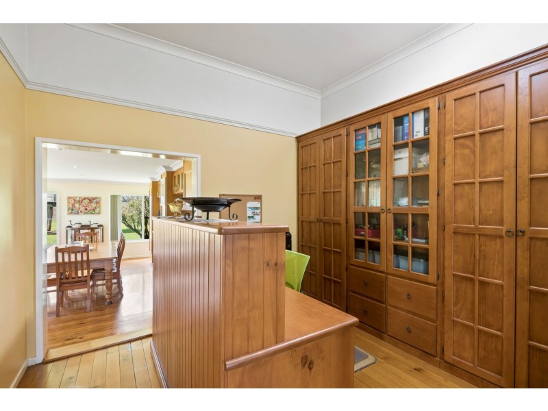 223 Love Road, Wyreema QLD 4352