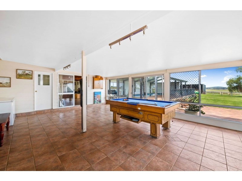 223 Love Road, Wyreema QLD 4352