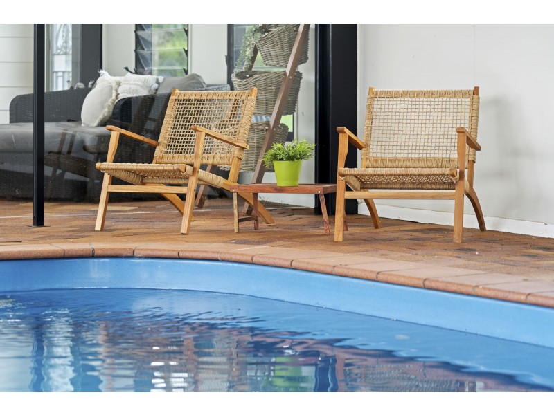 223 Love Road, Wyreema QLD 4352