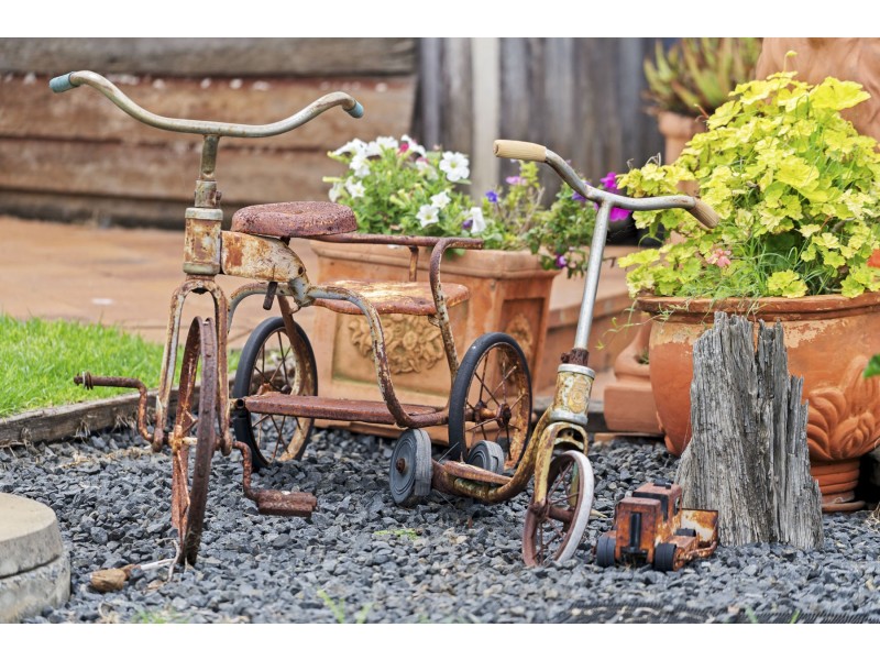 223 Love Road, Wyreema QLD 4352