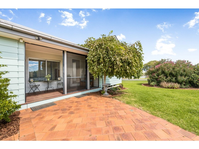 223 Love Road, Wyreema QLD 4352