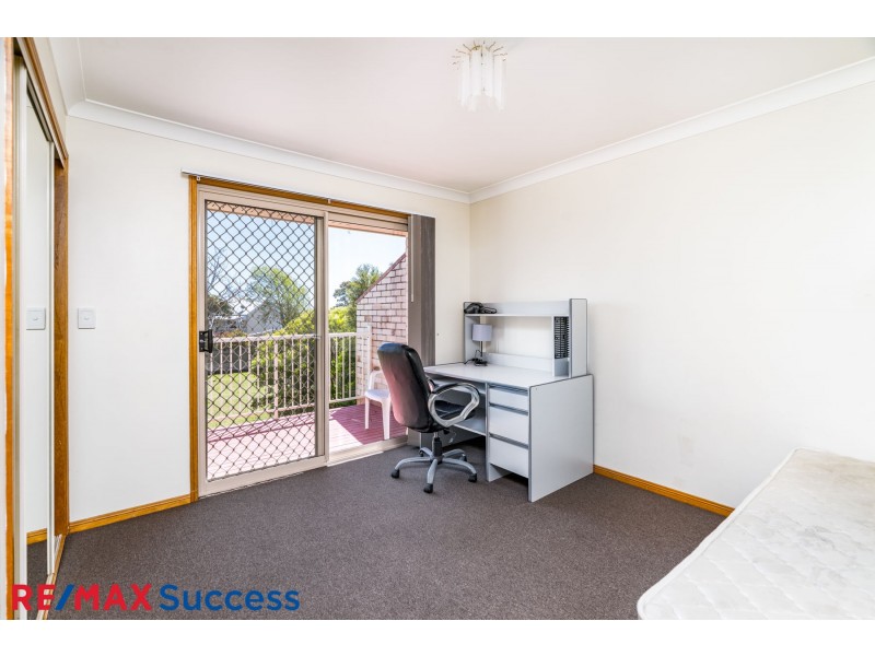 4/23 Platz Street, Darling Heights QLD 4350