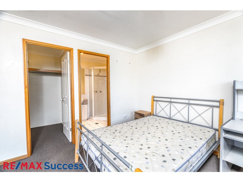 4/23 Platz Street, Darling Heights QLD 4350
