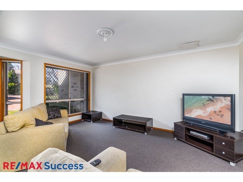 4/23 Platz Street, Darling Heights QLD 4350