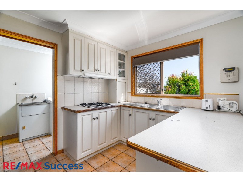 4/23 Platz Street, Darling Heights QLD 4350