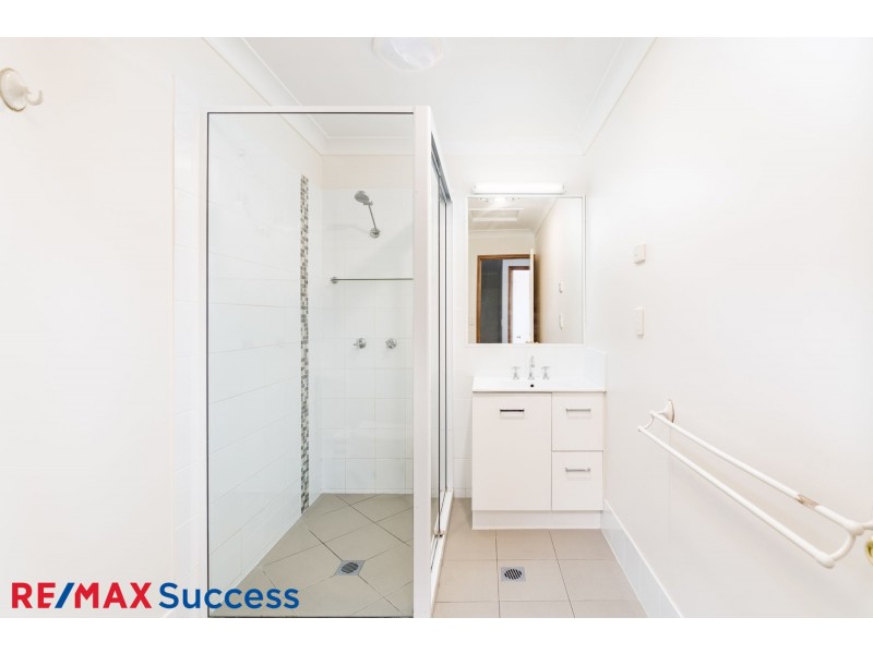 4/23 Platz Street, Darling Heights QLD 4350