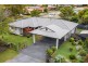 1 Talgai Court, Newtown QLD 4350