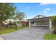 1 Talgai Court, Newtown QLD 4350