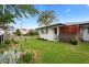 1 Talgai Court, Newtown QLD 4350