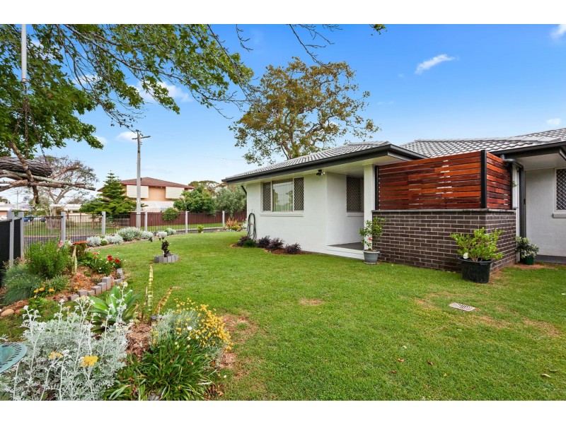 1 Talgai Court, Newtown QLD 4350