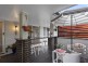 1 Talgai Court, Newtown QLD 4350