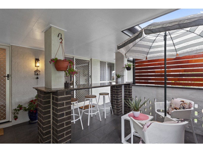 1 Talgai Court, Newtown QLD 4350