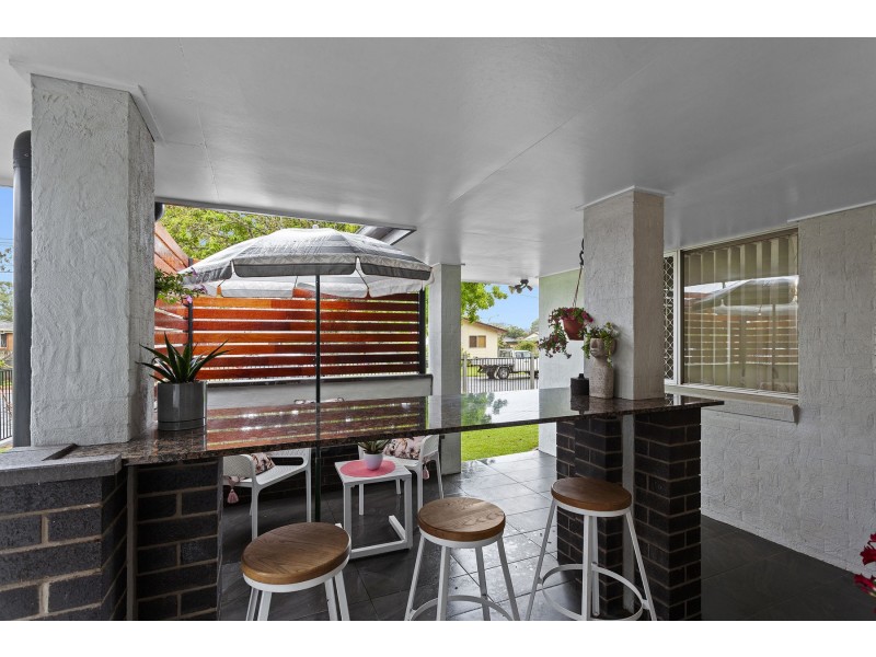 1 Talgai Court, Newtown QLD 4350