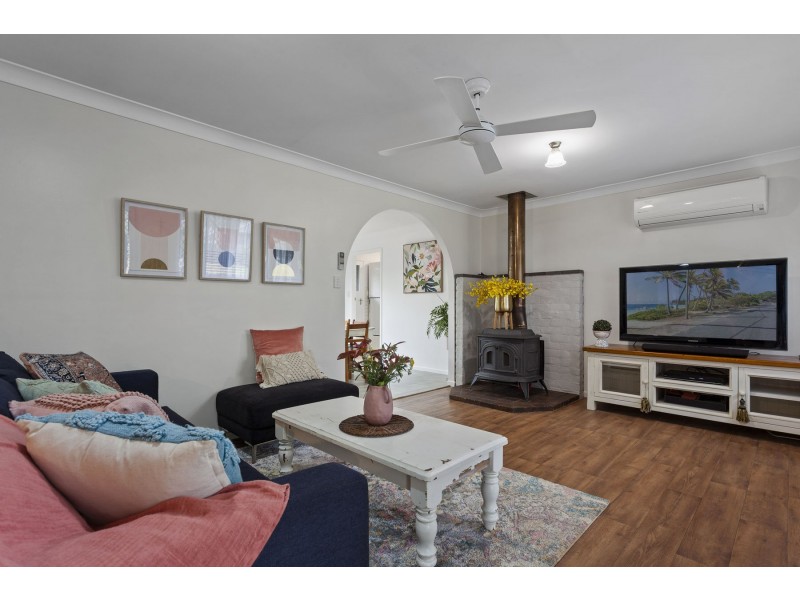 1 Talgai Court, Newtown QLD 4350