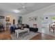 1 Talgai Court, Newtown QLD 4350