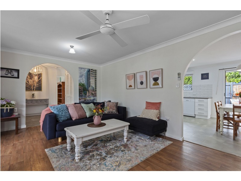 1 Talgai Court, Newtown QLD 4350