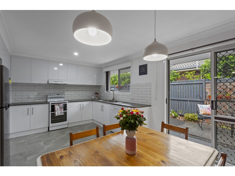 1 Talgai Court, Newtown QLD 4350