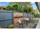 1 Talgai Court, Newtown QLD 4350