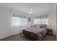 1 Talgai Court, Newtown QLD 4350