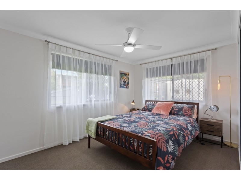 1 Talgai Court, Newtown QLD 4350