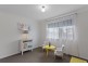 1 Talgai Court, Newtown QLD 4350