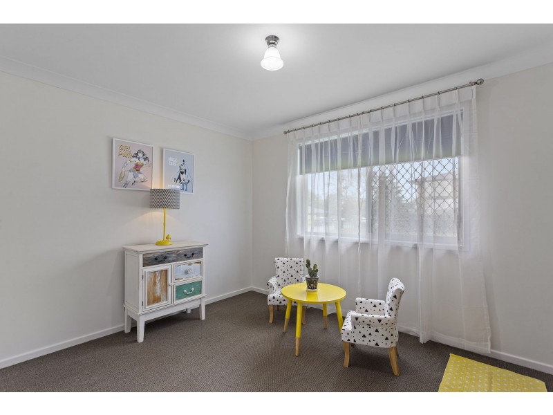1 Talgai Court, Newtown QLD 4350