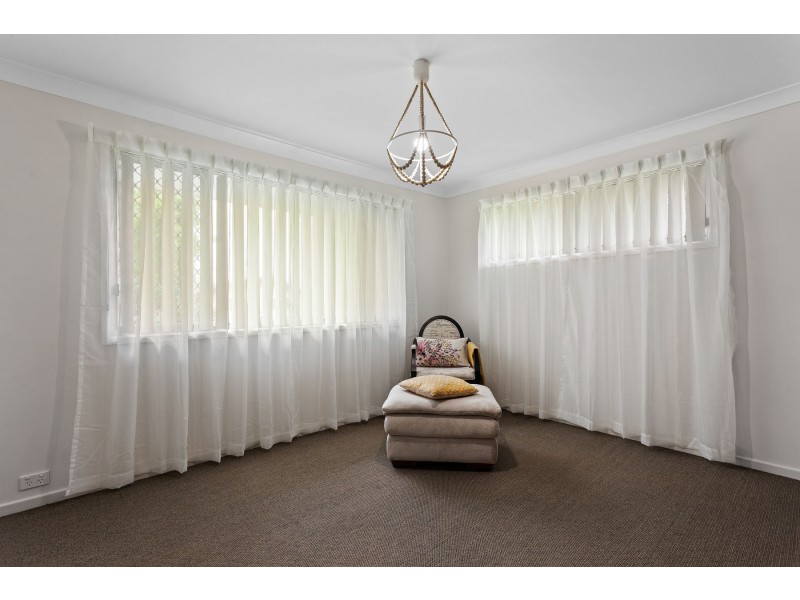 1 Talgai Court, Newtown QLD 4350