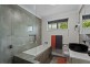 1 Talgai Court, Newtown QLD 4350