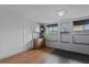 1 Talgai Court, Newtown QLD 4350