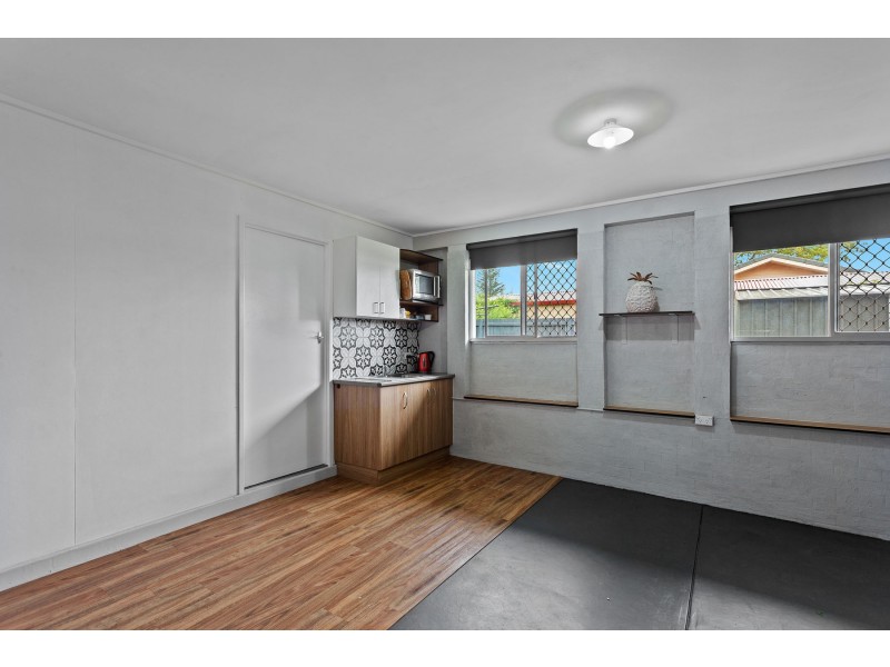 1 Talgai Court, Newtown QLD 4350