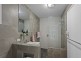 1 Talgai Court, Newtown QLD 4350