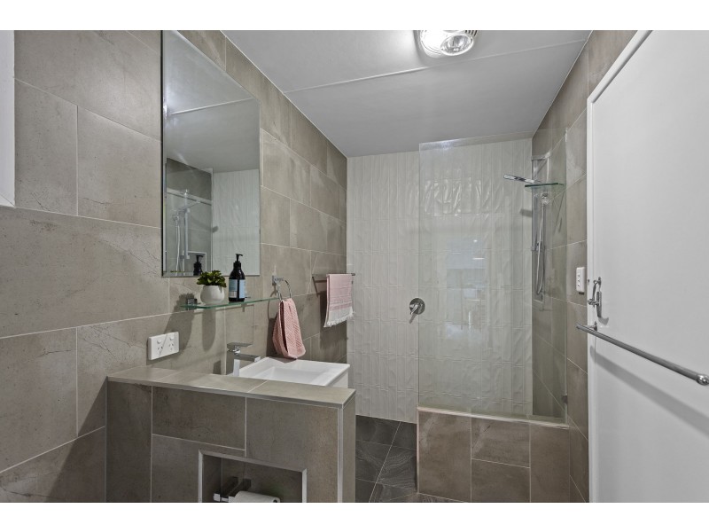 1 Talgai Court, Newtown QLD 4350