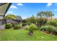 1 Talgai Court, Newtown QLD 4350