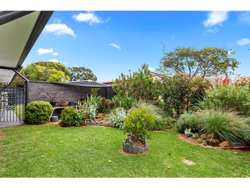 1 Talgai Court, Newtown QLD 4350