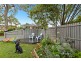 1 Talgai Court, Newtown QLD 4350