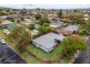 1 Talgai Court, Newtown QLD 4350