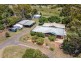 5 Manor Street, Drayton QLD 4350