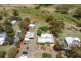 5 Manor Street, Drayton QLD 4350