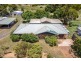 5 Manor Street, Drayton QLD 4350