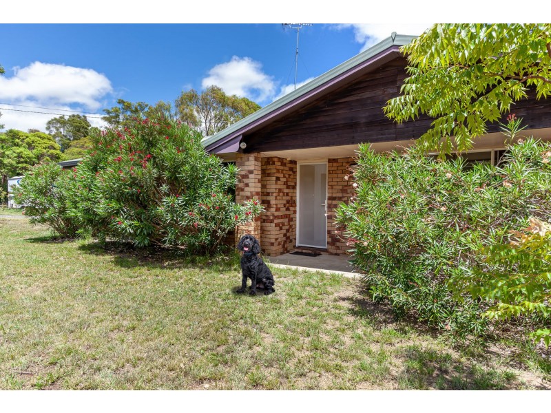 5 Manor Street, Drayton QLD 4350