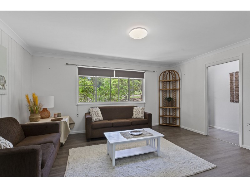 5 Manor Street, Drayton QLD 4350