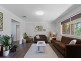 5 Manor Street, Drayton QLD 4350