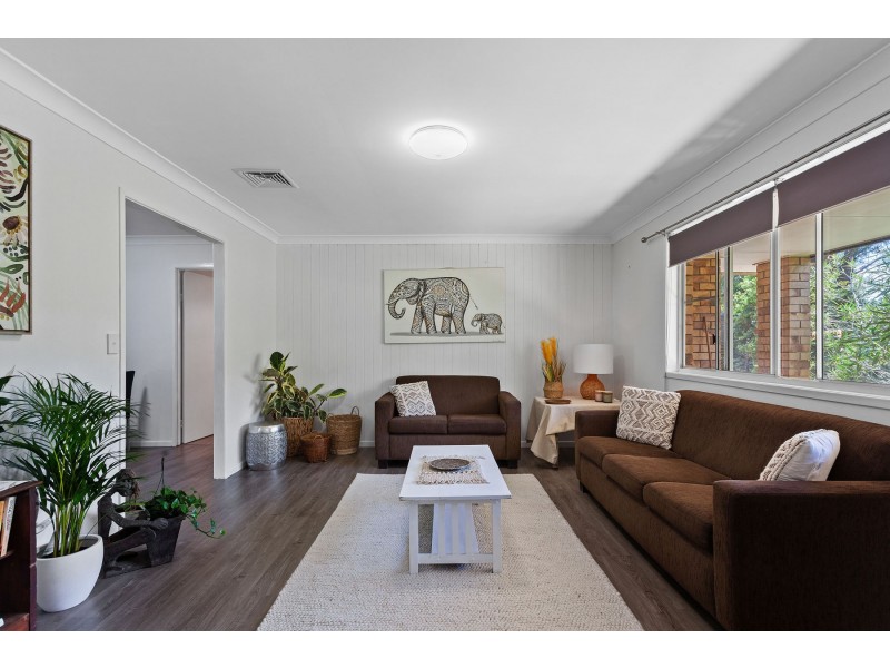 5 Manor Street, Drayton QLD 4350