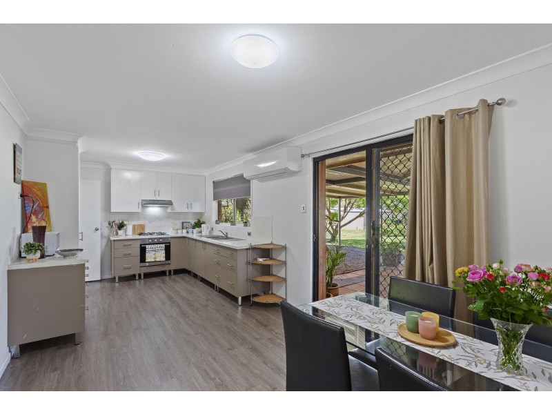 5 Manor Street, Drayton QLD 4350