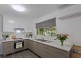 5 Manor Street, Drayton QLD 4350