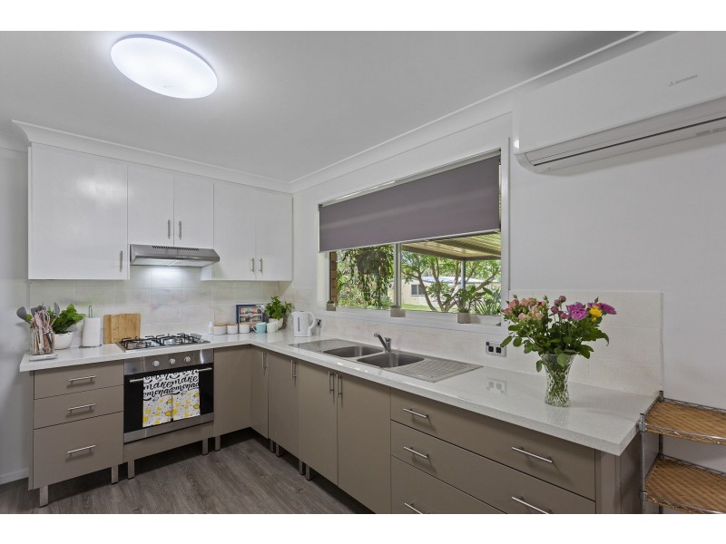 5 Manor Street, Drayton QLD 4350